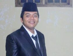 Regulasi Lemah, Pilkades Bangkalan Terancam Bermasalah