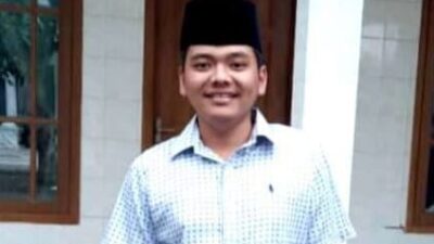 Parkir Berlangganan di Bangkalan, Efektifkah?