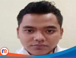 Panitia Pilkades Bangkalan Perlu Dipertanyakan