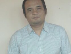 Kompromi Politik Dibalik Penolakan Investasi Miras