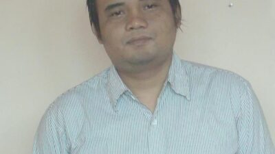 Kompromi Politik Dibalik Penolakan Investasi Miras