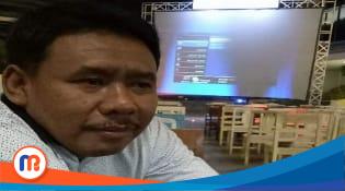 Mashuri, Dewan Penasehat LsPD