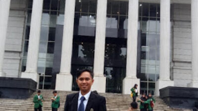 Sengketa Hasil Pilkades, Siapa yang Berwenang Menyelesaikan?