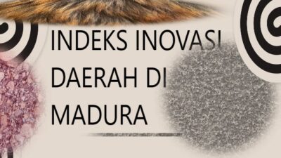 Inovasi Daerah di Madura 2021