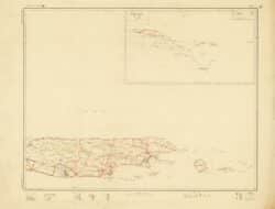Sejarah Nama Pulau Madura dalam Versi Cerita Rakyat dan Ilmiah