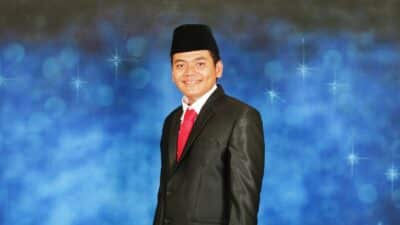 Parkir Berlangganan di Bangkalan Harus Berkeadilan