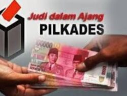 Oknum Anggota DPRD Bangkalan Dipolisikan, Begini Kronologisnya