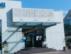 Pencarian PIP Diduga Terindikasi Kongkalikong, Bank BNI KCP Bangkalan Dikeluhkan Siswa