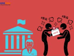 Bupati sebagai Tempat Mencari Keadilan dalam Sengketa Hasil Pilkades, Idealkah?