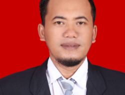 Fiskal Kabupaten Pamekasan Diproyeksikan Belum Mandiri