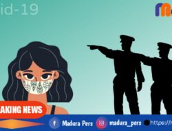 Pentingnya Peran Elit Lokal dalam Mengatasi Covid-19 di Bangkalan