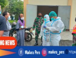 Merasa Didiskriminasi oleh Pihak BLK Bangkalan, Pekerja Migran Indonesia (PMI) Memberontak