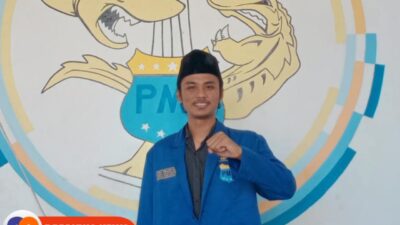 Dinilai Tidak Efektif, PC PMII Surabaya Menolak Wacana Perpanjangan PPKM Darurat