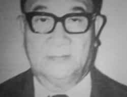 Abdul Karim Oei Tjeng Hien, Pendiri PITI