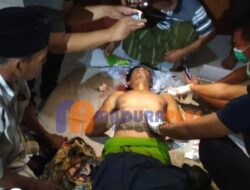 Cekcok dengan Istri, Warga Sumenep Lakukan Bunuh Diri