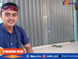 FKMT Menilai Penundaan Pilkades Serentak di Sampang Merampas Hak Demokrasi