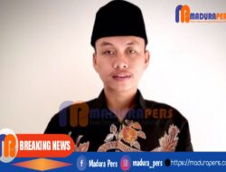 Pelayanan BPN Bangkalan tidak Prima, HmI Cabang Bangkalan Protes