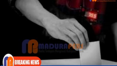 Panitia Pilkades di Sumenep Terancam Teror Bom, Siapa Pelakunya?