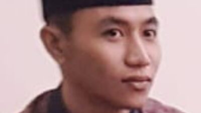 Penundaan Pilkades Serentak Tahun 2025 di Sampang Terasa Ganjil dan Aneh