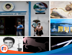 Agama Paling Gila di Dunia