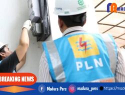 Tidak Hanya di Kangean, Mahalnya Biaya Pasang KWH Meter Merambat ke Pulau Sapeken