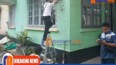 Ancaman Cabut kWh Meter di Kangean Sumenep Tidak Benar, Pihak yang Bersangkutan Minta Maaf