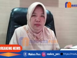 Gegara Video Berisi Perintah Curi Sapi Warga, Camat Batang-batang Dipanggil Inspektorat