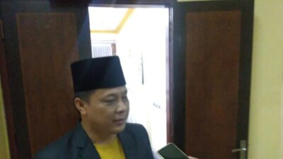 RPJMD dan RPKD Bangkalan Harus Sinkron