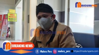 Tunda Pilkades Serentak di Sumenep Hingga Oktober, Begini Kata DPMD