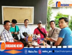 Pelayanan PLN ULP Kangean Sumenep Tidak Prima, Pelanggan Pasang Baru kWh Meter Layangkan Somasi