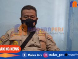 Satpol PP Curigai Pembocor Informasi di Balik Aktivitas Cafe Apoeng Ketha