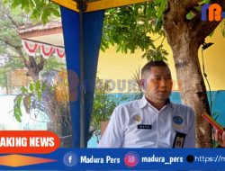Pemakai Narkotika Melapor Secara Sukarela, BNN Sumenep: Tidak Dikenakan Pidana