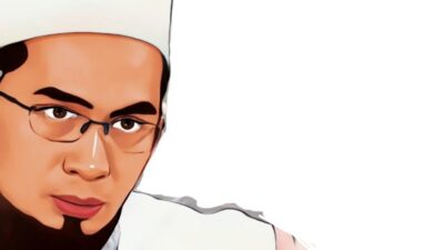 Hati Gelisah dan Bersalah Itu Tanda Tindakan Manusia tidak Diridhai Allah