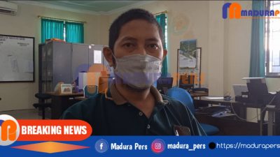 Akibat Pandemi Covid-19, Nelayan Sumenep Kehilangan Asuransi