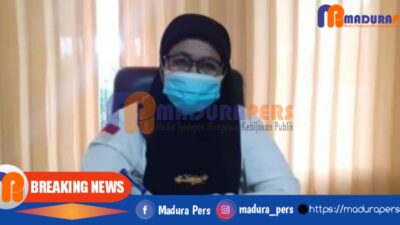 Masuk PPKM Level 2, Pendaftaran Haji di Sumenep Dibuka Kembali