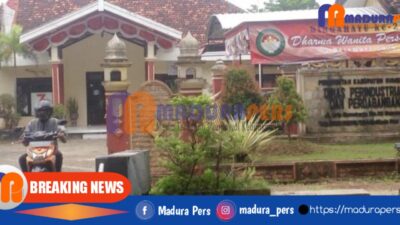 Disperindag Sumenep Minta Pelaku UKM dan IKM Urus Legalisasi Produk