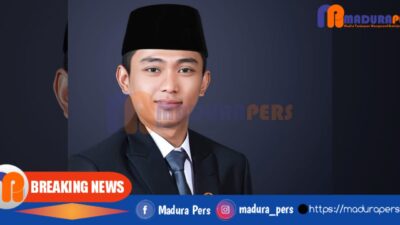 DPRD Sumenep Desak Pemkab Bantu Petani Padi di Musim Ini