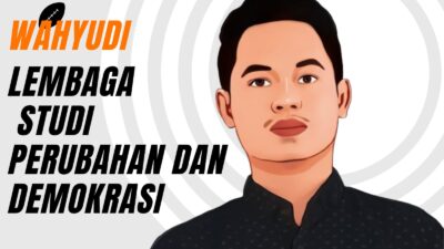 Publik Pertanyakan Pilkades Serentak 2025 di Sampang
