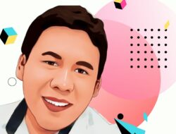 Anggaran BKD Jatim Dominan untuk Operasi