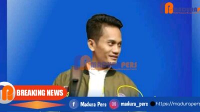 Dinilai Tak Berguna, KNPI Tuding SKK Migas Sumenep