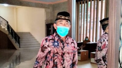 Tanah Merah Maju, Desain Ulang Pembangunan