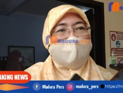 Pembalajaran Daring di Kepulauan Sumenep Masih Terkendala Sinyal Internet