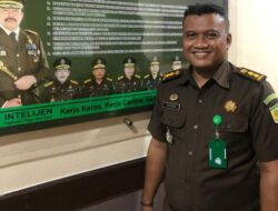 Berkas Perkara Dugaan Pencabulan Anak SMA SPI Batu Mondar Mandir di Penyidik – JPU