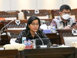 Kebijakan CHT dan DBH CHT Pemerintah