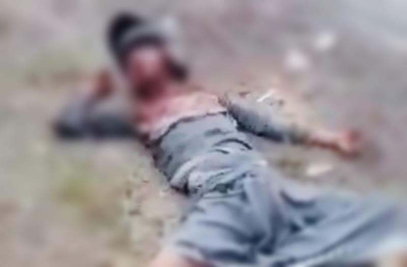 Korban Kecelakaan Maut di Torjun, Sampang