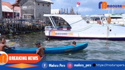 Dinas Perikanan Imbau Nelayan Gunakan Alat Tangkap Ramah Lingkungan