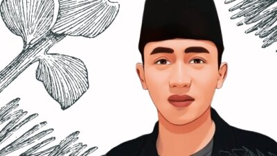 Ternyata Pengangguran di Sampang Meningkat