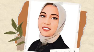 Korean Wave Berhasil Menciptakan Budaya Baru di Dunia Internasional melalui Diplomasi Kebudayaan