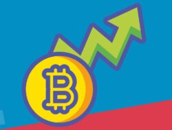 Utang Luar Negeri Indonesia di Tahun 2021 Naik Signifikan