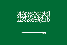Saudi Arabiya